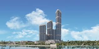 Sobha Skyscape Altius – Sobha Realty