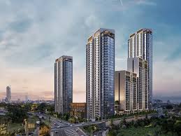 Sobha Orbis – Sobha Realty